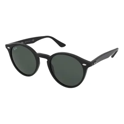 Ray-Ban RB2180 - 601/71