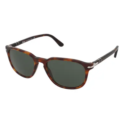 Persol PO3019S 24/31