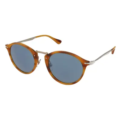 Persol PO3166S 960/56