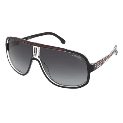 Carrera Carrera 1058/S OIT/9O