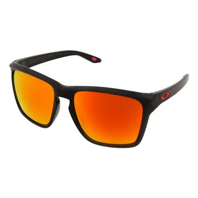 Oakley Sylas OO9448 944805