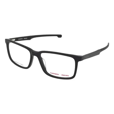 Carrera Ducati Carduc 026 807