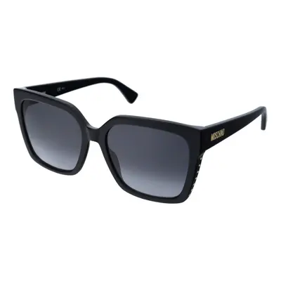 Moschino MOS079/S 807/9O