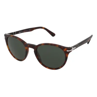 Persol PO3152S 901531