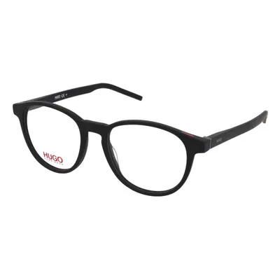 Hugo Boss HG 1129 003