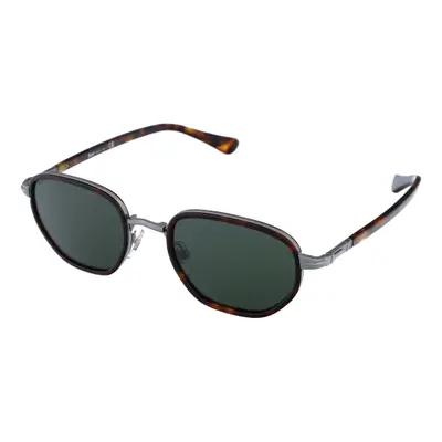 Persol PO2471S 513/31