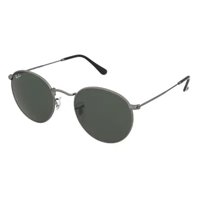 Ray-Ban RB3447 - 029