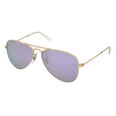 Ray-Ban Junior Aviator RJ9506S 249/4V