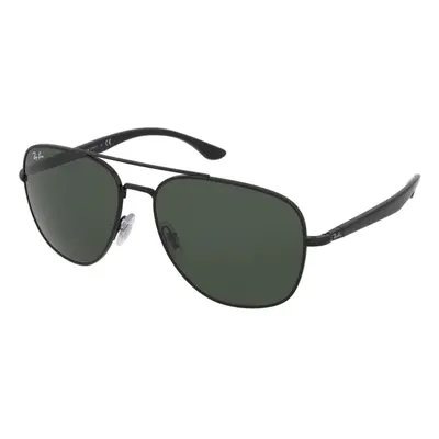 Ray-Ban RB3683 002/31