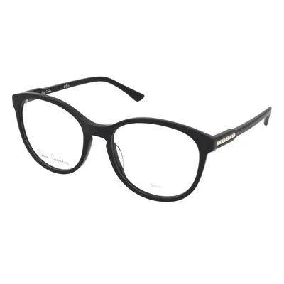 Pierre Cardin P.C. 8513 807