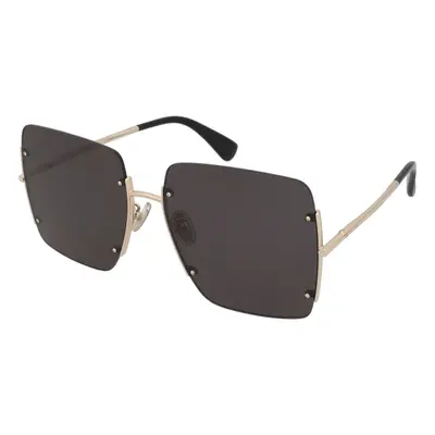 Max Mara Malibu2 MM0002-H 32A