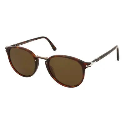 Persol PO3210S 24/57