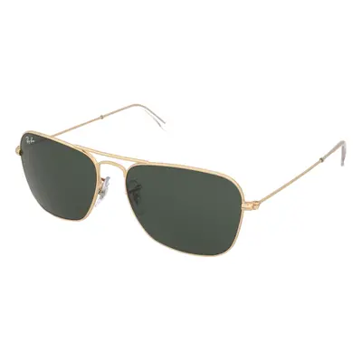 Ray-Ban RB3136 001