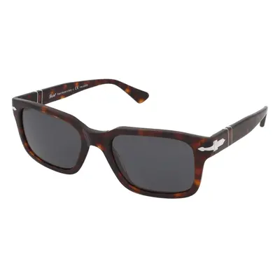 Persol PO3272S 24/48