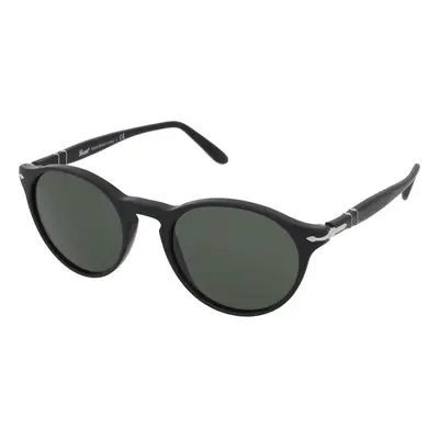 Persol PO3092SM 901431