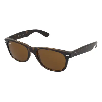 Ray-Ban New Wayfarer Classic RB2132 710