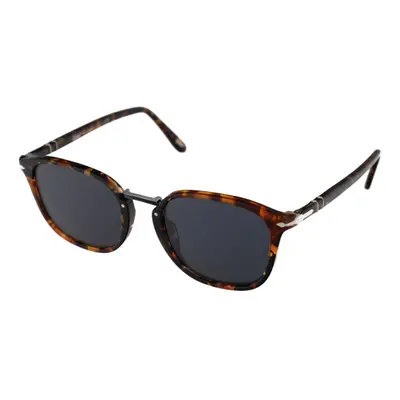 Persol PO3186S 1081R5