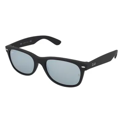 Ray-Ban New Wayfarer RB2132 622/30