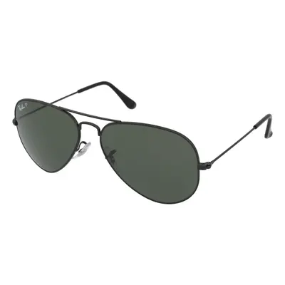 Ray-Ban Original Aviator RB3025 - 002/58