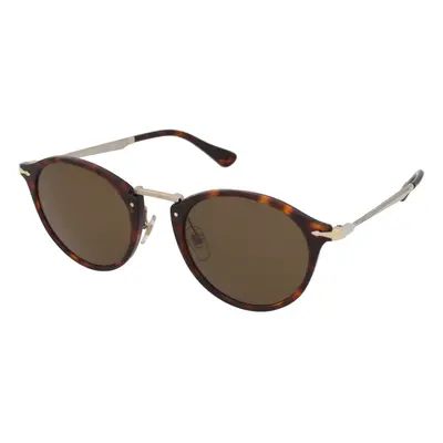 Persol PO3166S 24/57