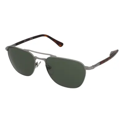 Persol PO2494S 513/31