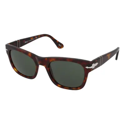 Persol PO3269S 24/31