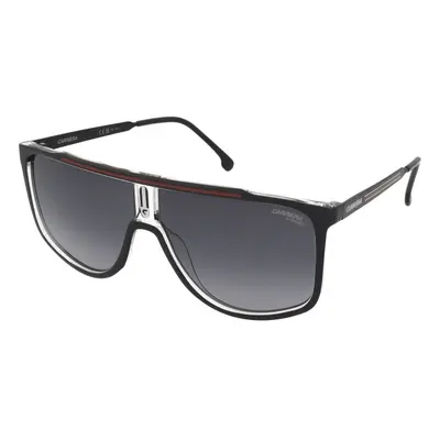 Carrera Carrera 1056/S OIT/9O