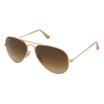 Ray-Ban Original Aviator RB3025 112/85