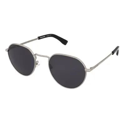 Dsquared2 D2 0019/S 84J/IR