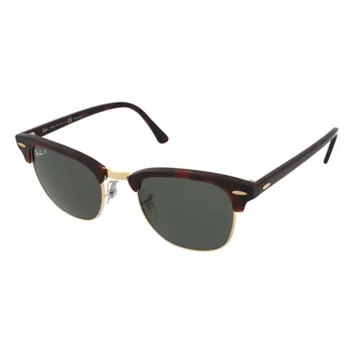 Ray-Ban RB3016 990/58