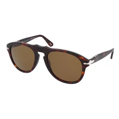 Persol PO0649 24/57