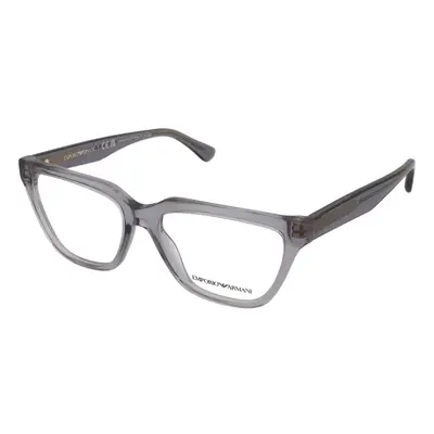 Emporio Armani EA3208 5029