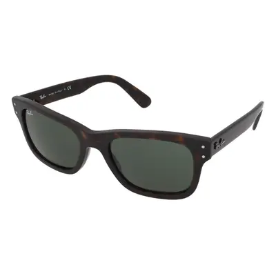 Ray-Ban Mr Burbank RB2283 902/31