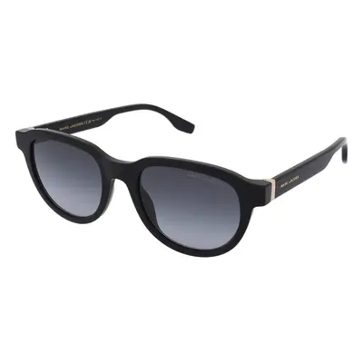 Marc Jacobs Marc 684/S 807/9O