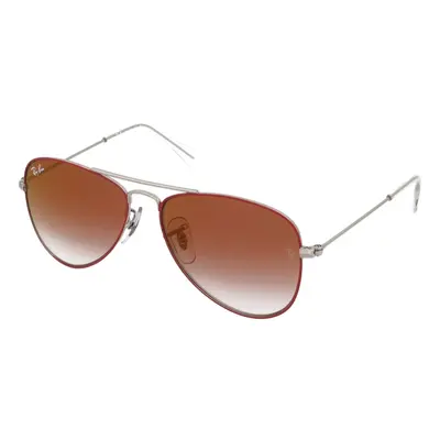 Ray-Ban Junior Aviator RJ9506S 274/V0