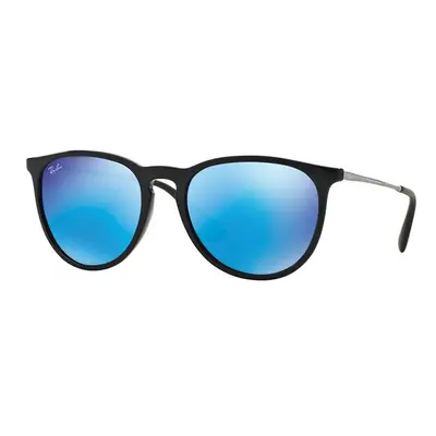 Ray-Ban RB4171 601/55