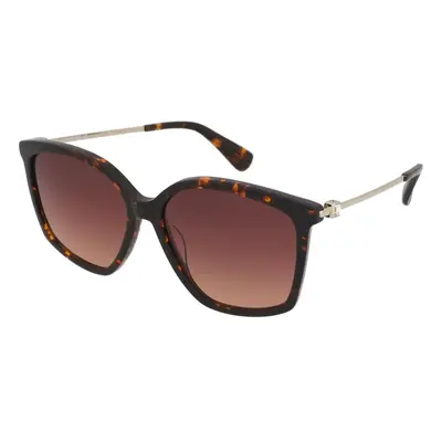 Max Mara Jewel3 MM0055 52F