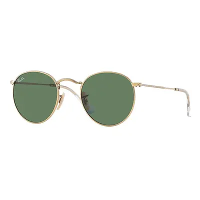 Ray-Ban RB3447 - 001