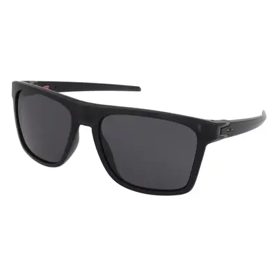 Oakley Leffingwell OO9100 910001