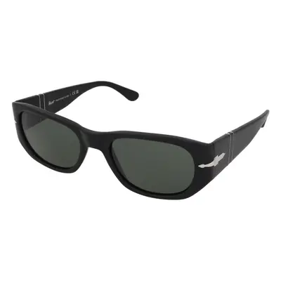 Persol PO3307S 95/31