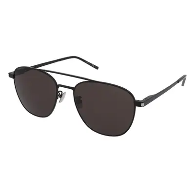 Saint Laurent SL 531 009