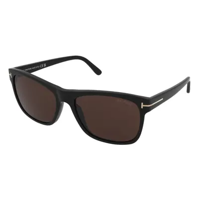 Tom Ford Giulio FT0698 01J