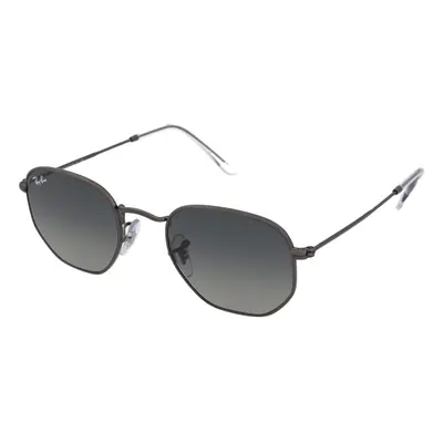 Ray-Ban RB3548N 004/71