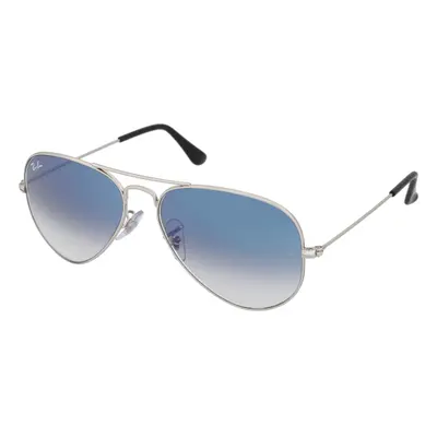 Ray-Ban Original Aviator RB3025 - 003/3F