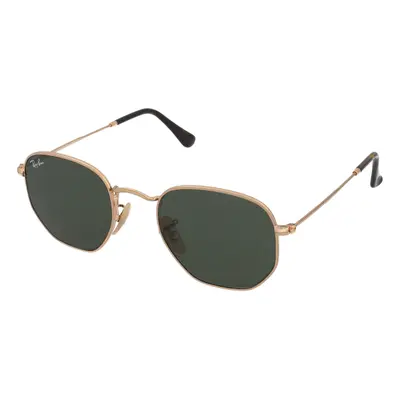 Ray-Ban RB3548N 001