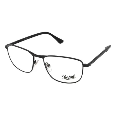 Persol PO1001V 1151