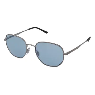 Ray-Ban RB3682 004/Q2