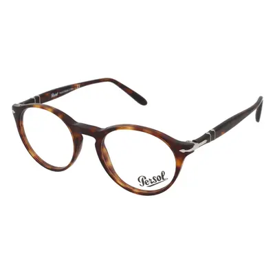 Persol PO3092V 9015