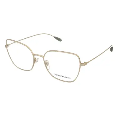 Emporio Armani EA1111 3002