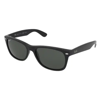 Ray-Ban RB2132 - 901/58 POL